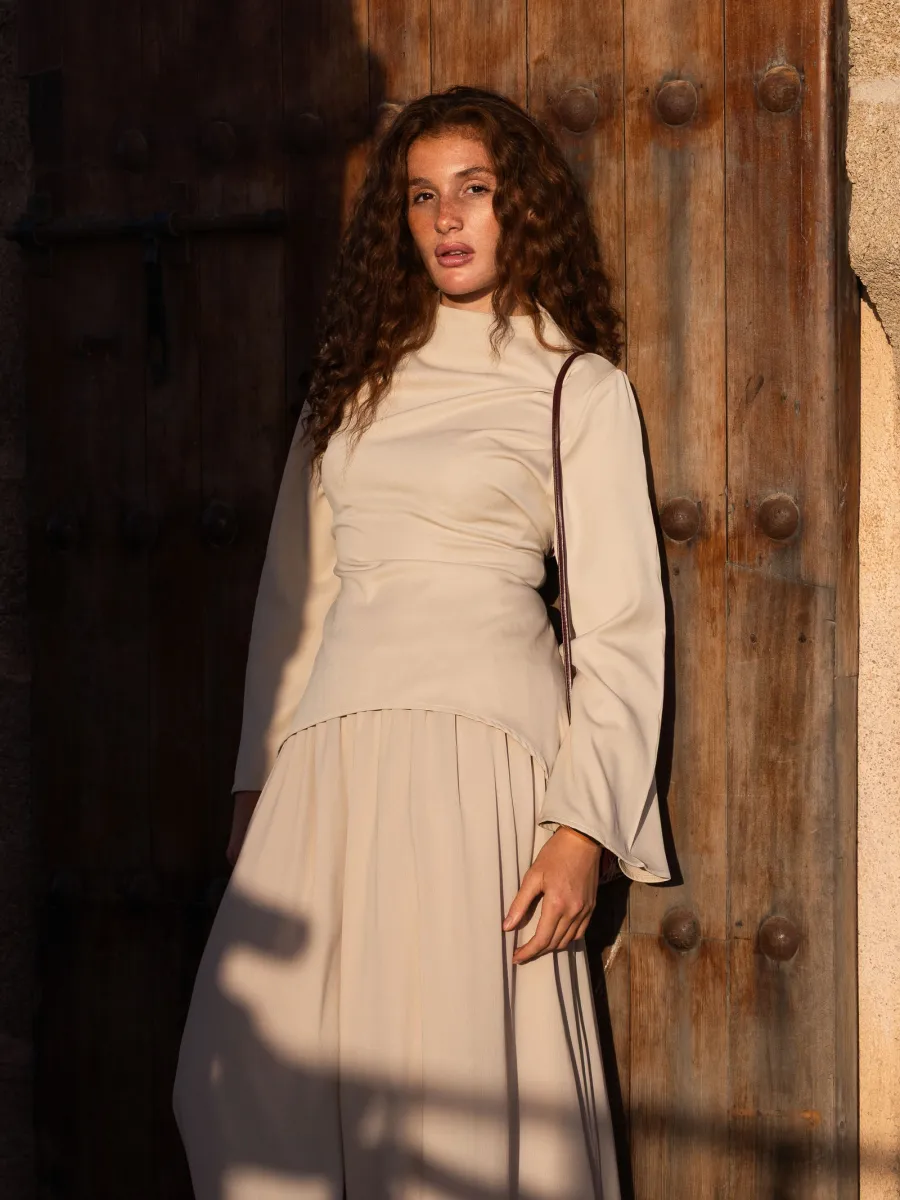 Styling Inspiration